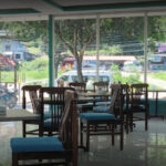 holiday beach nepal restaurant and bar